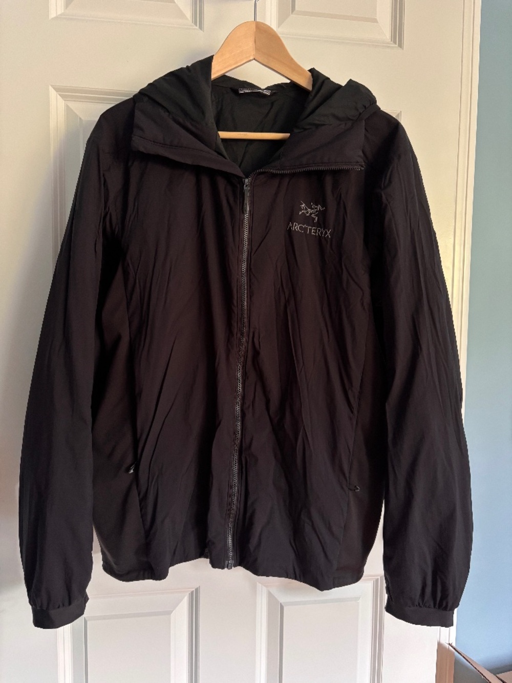 Arc'teryx Atom LT Jacket